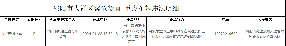 微信图片_20240220162050.png