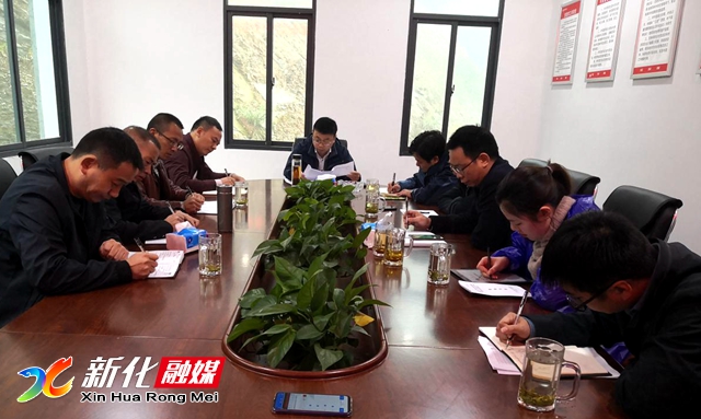 图片3.jpg 图片3.jpg