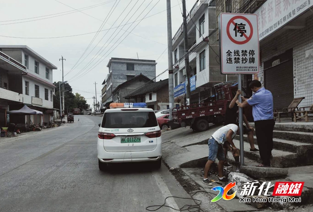图片7.jpg