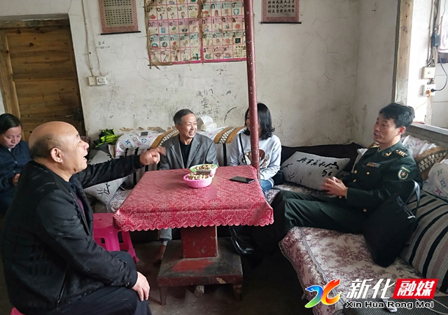 微信图片_20201019152608.jpg