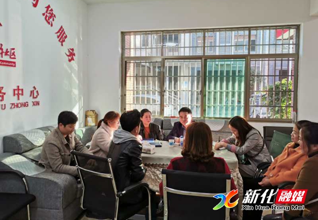 图片10.jpg