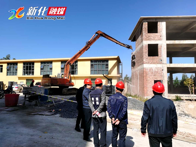 图片8.jpg
