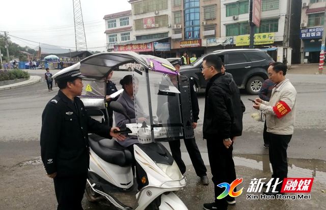 图片7.jpg