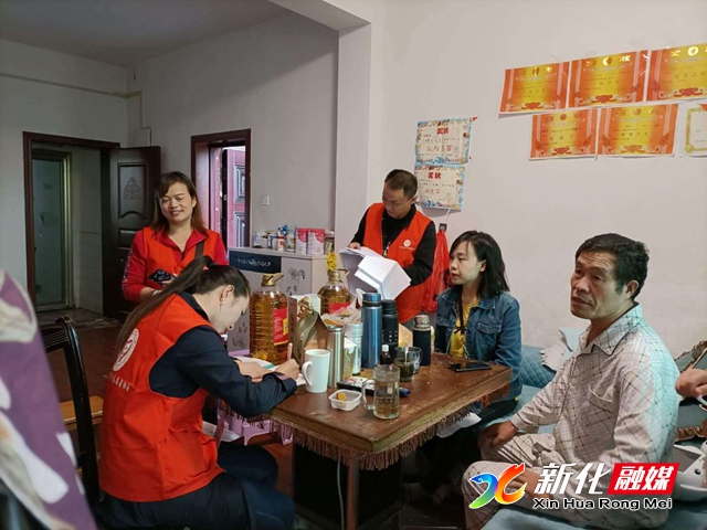 下载 (2).jpg