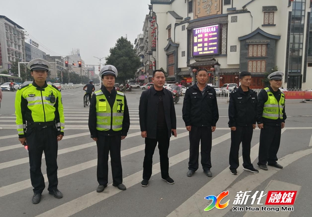 图片6.jpg