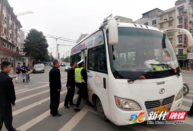 图片8.jpg