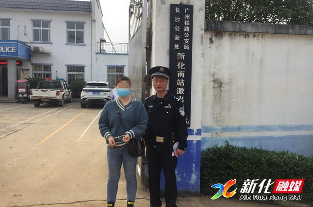图片5.jpg 图片5.jpg