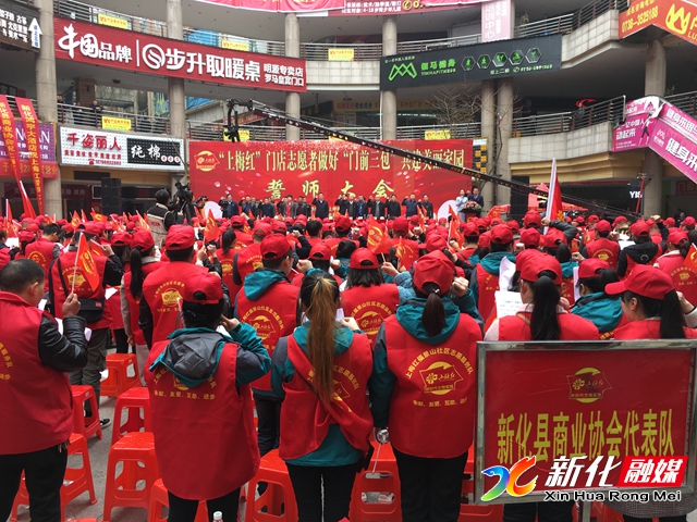图片6.jpg