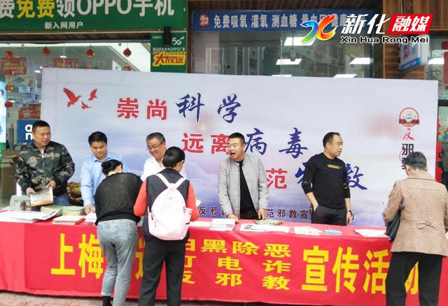 微信截图_20201214103225.jpg