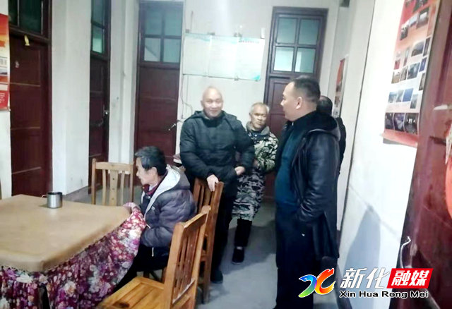 图片2.jpg 图片2.jpg