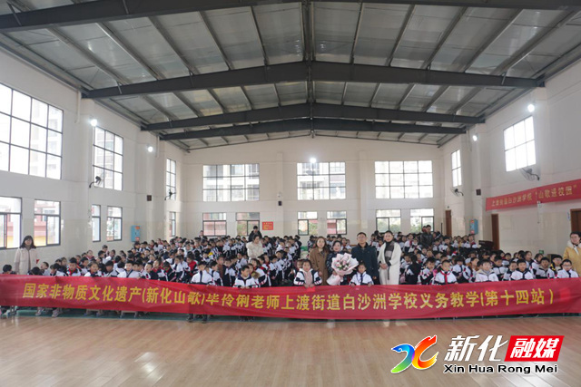 图片4.jpg 图片4.jpg