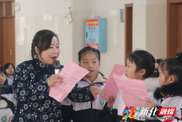 图片3.jpg 图片3.jpg