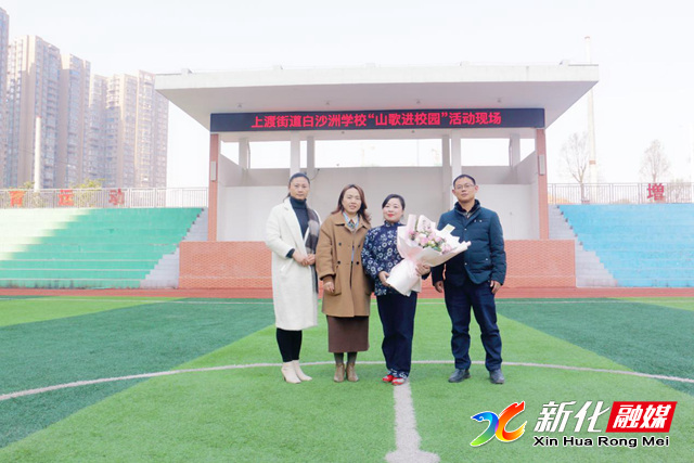 图片5.jpg 图片5.jpg
