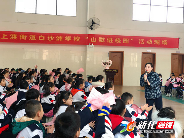 图片2.jpg 图片2.jpg