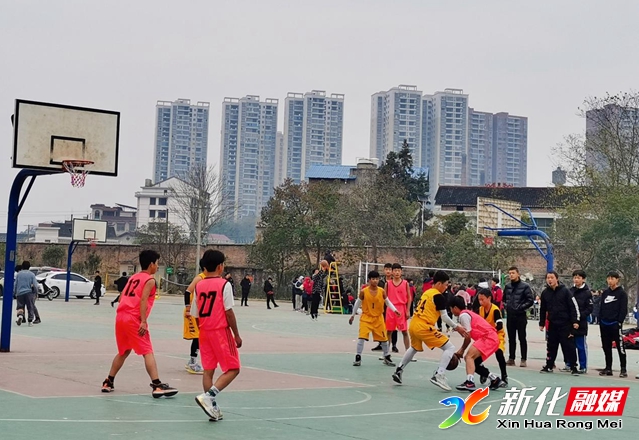 图片3.jpg 图片3.jpg