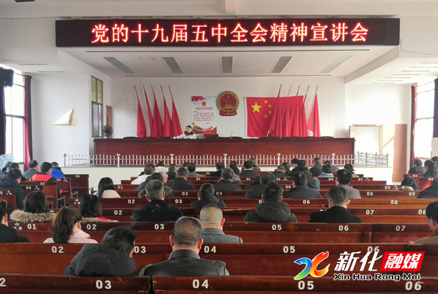 图片2.jpg
