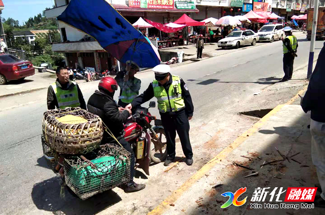 图片1.jpg 图片1.jpg