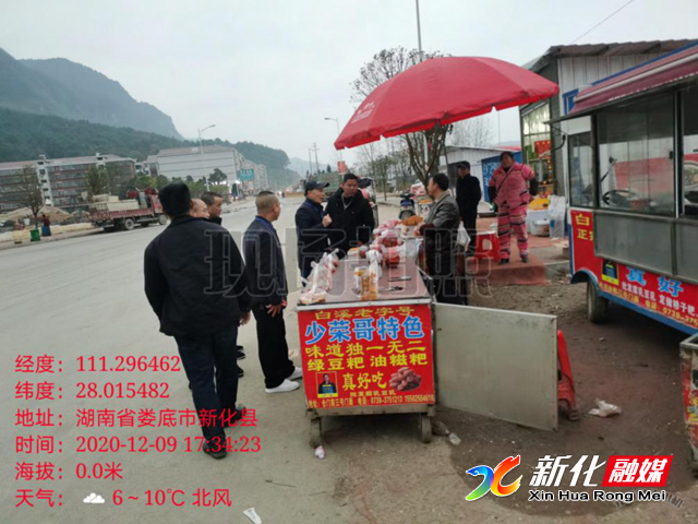 图片9.jpg