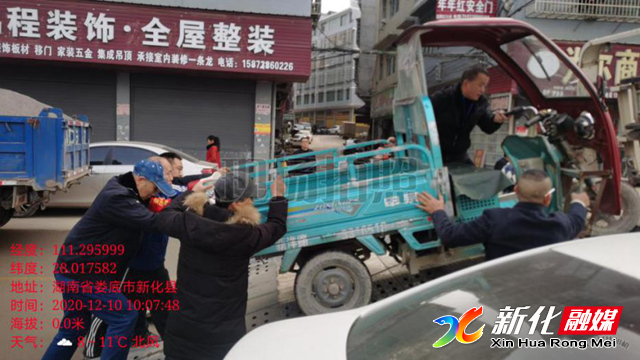 图片8.jpg