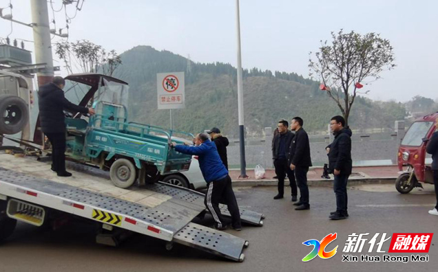 图片7.jpg