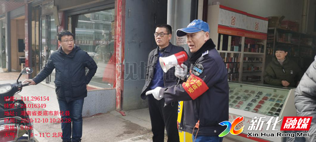 图片6.jpg