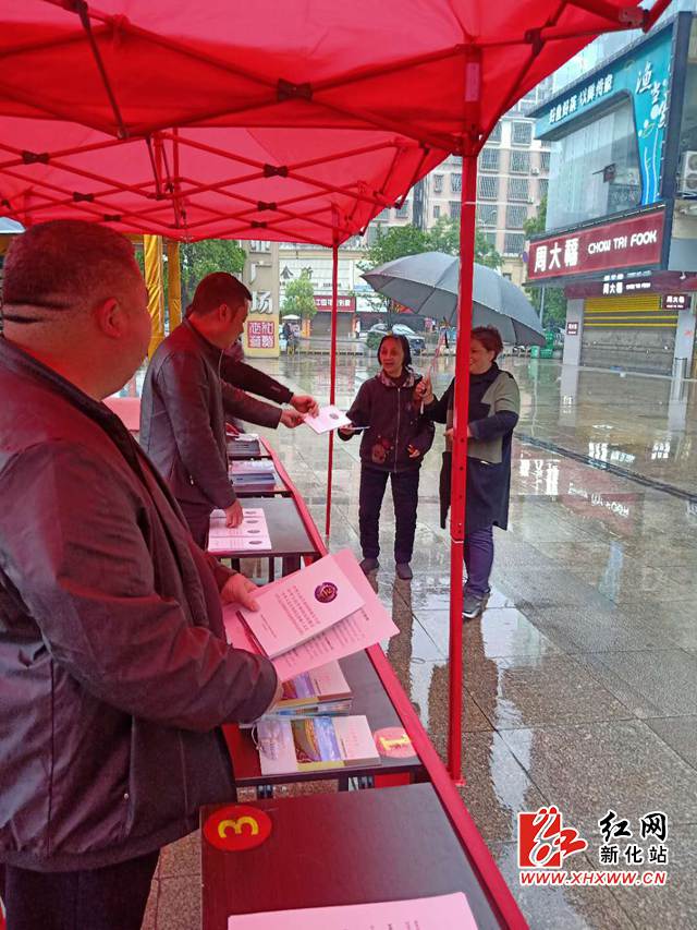 图片11.jpg