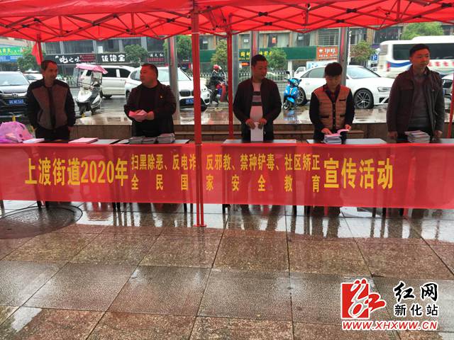 图片10.jpg