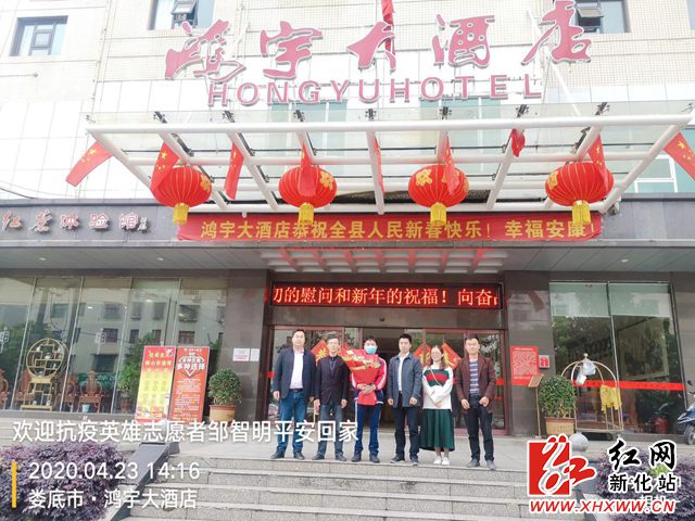 图片8.jpg