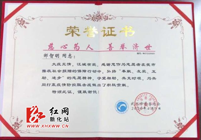 图片7.jpg