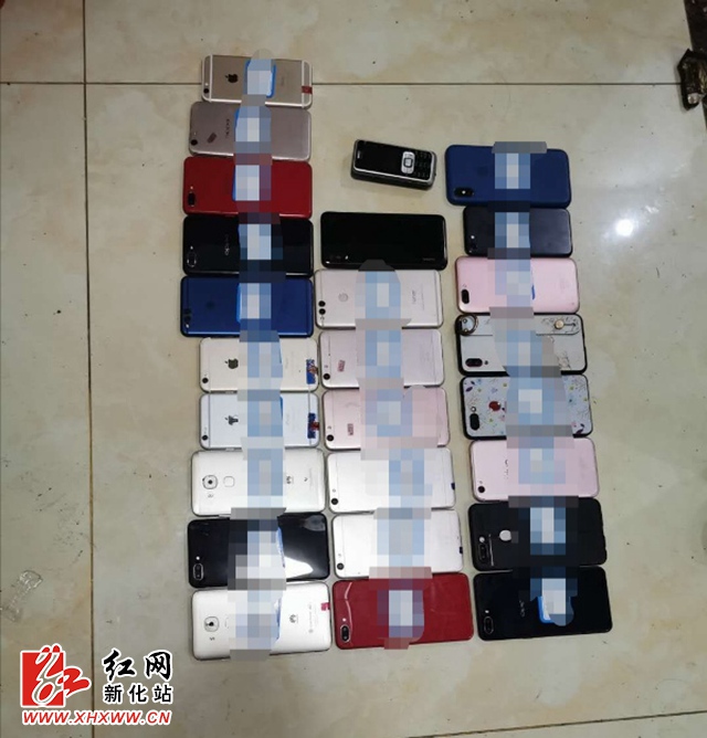 微信图片_20200426102202.jpg