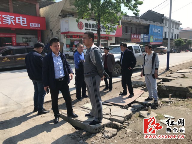图片15.jpg