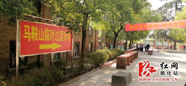 图片16.jpg