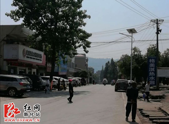 图片18.jpg