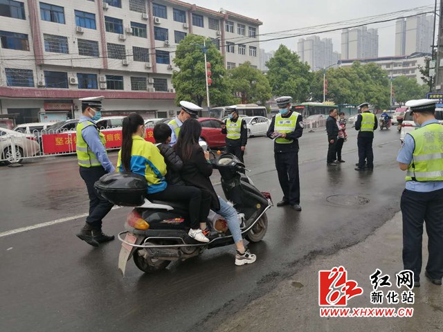 微信图片_20200428105856.jpg