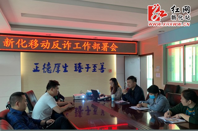 图片7.jpg