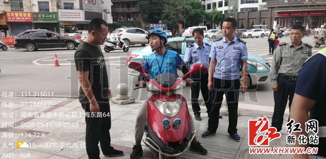 图片6.jpg