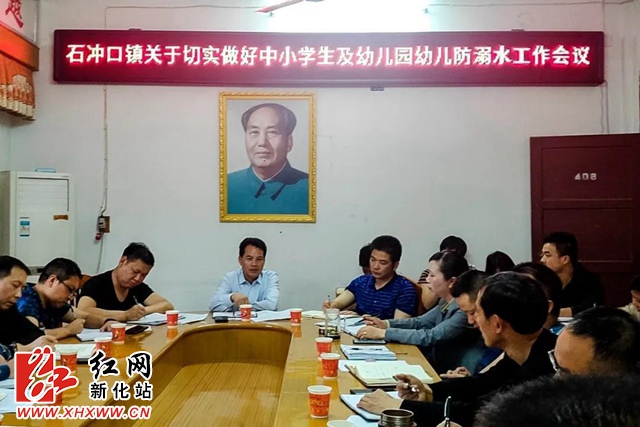 图片10.jpg