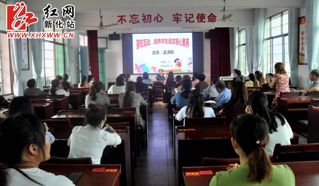 图片24.jpg