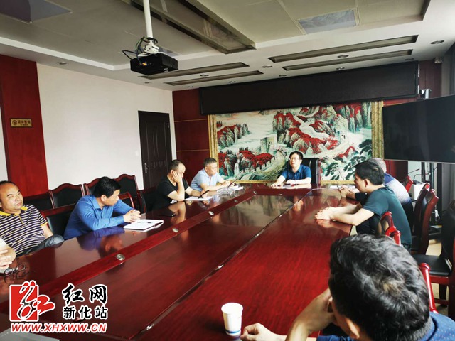图片23.jpg