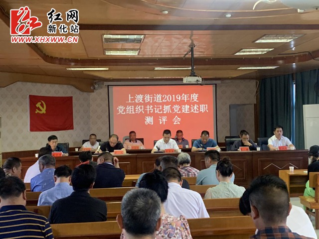 图片22.jpg
