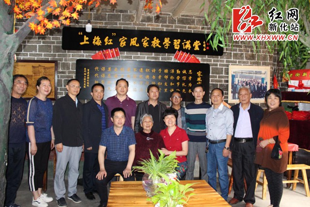 图片12.jpg