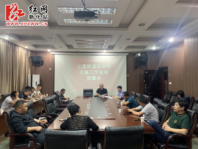 图片28.jpg