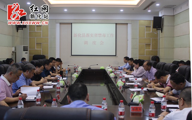 微信图片_20200515150701.jpg