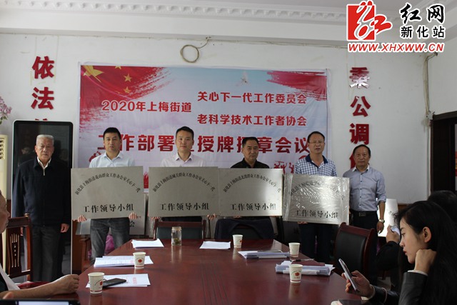 图片1.jpg