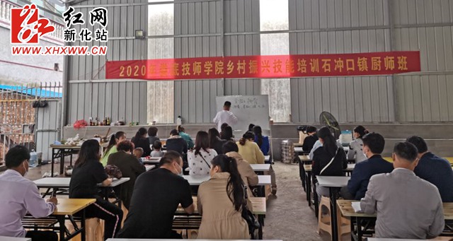图片10.jpg
