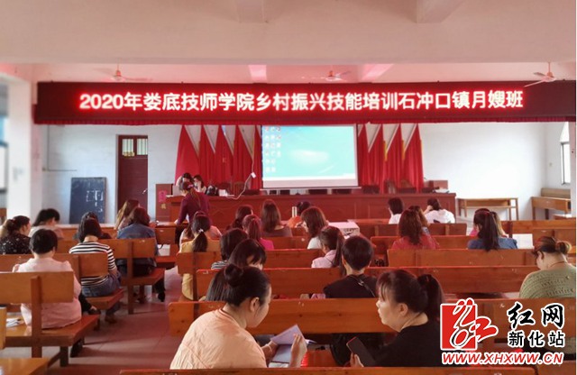 图片11.jpg