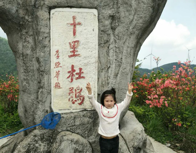 图片6.jpg