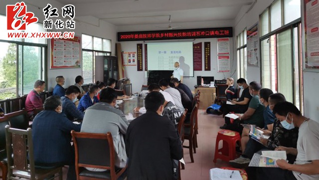 图片12.jpg