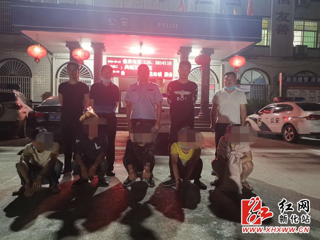 图片14.jpg