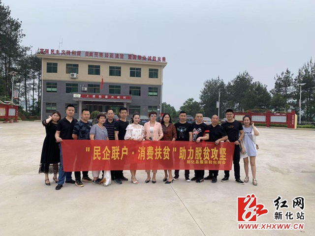 图片6.jpg